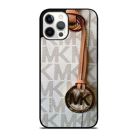 michael kors iphone case 12|Michael Kors iPhone 14 case.